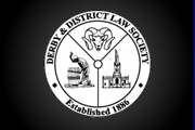 Derby and District Law Society